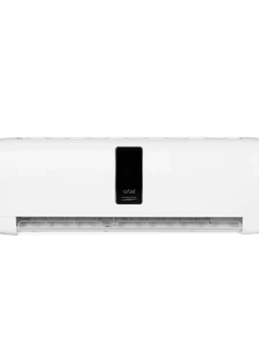 Кондиционер ARTEL ARTEL 12 HDM Grand INVERTER