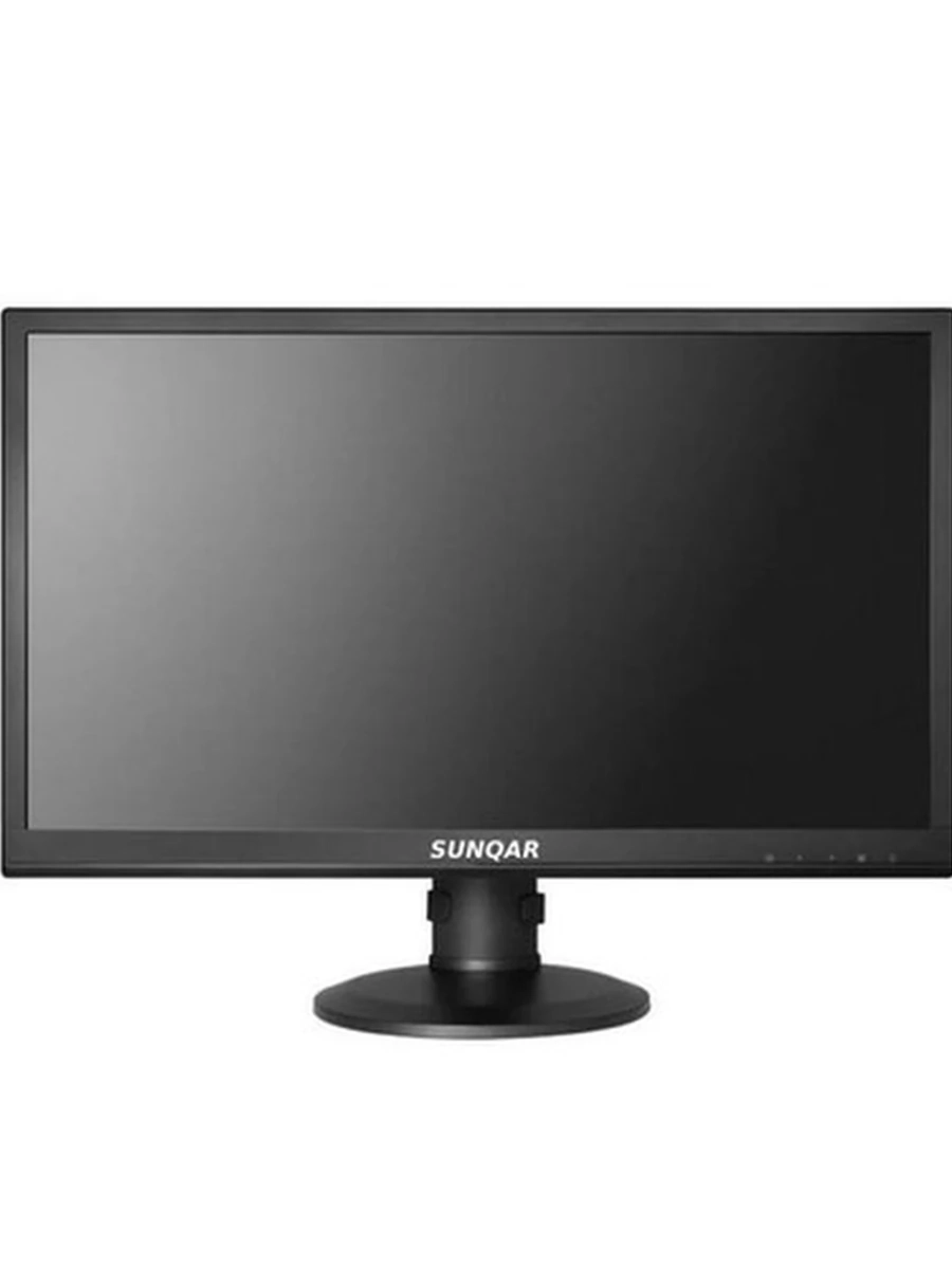 Монитор SUNQAR 27 дюйм