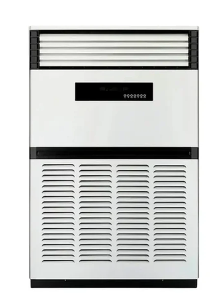 Колонный Кондиционер Artel SIC1-F100HF