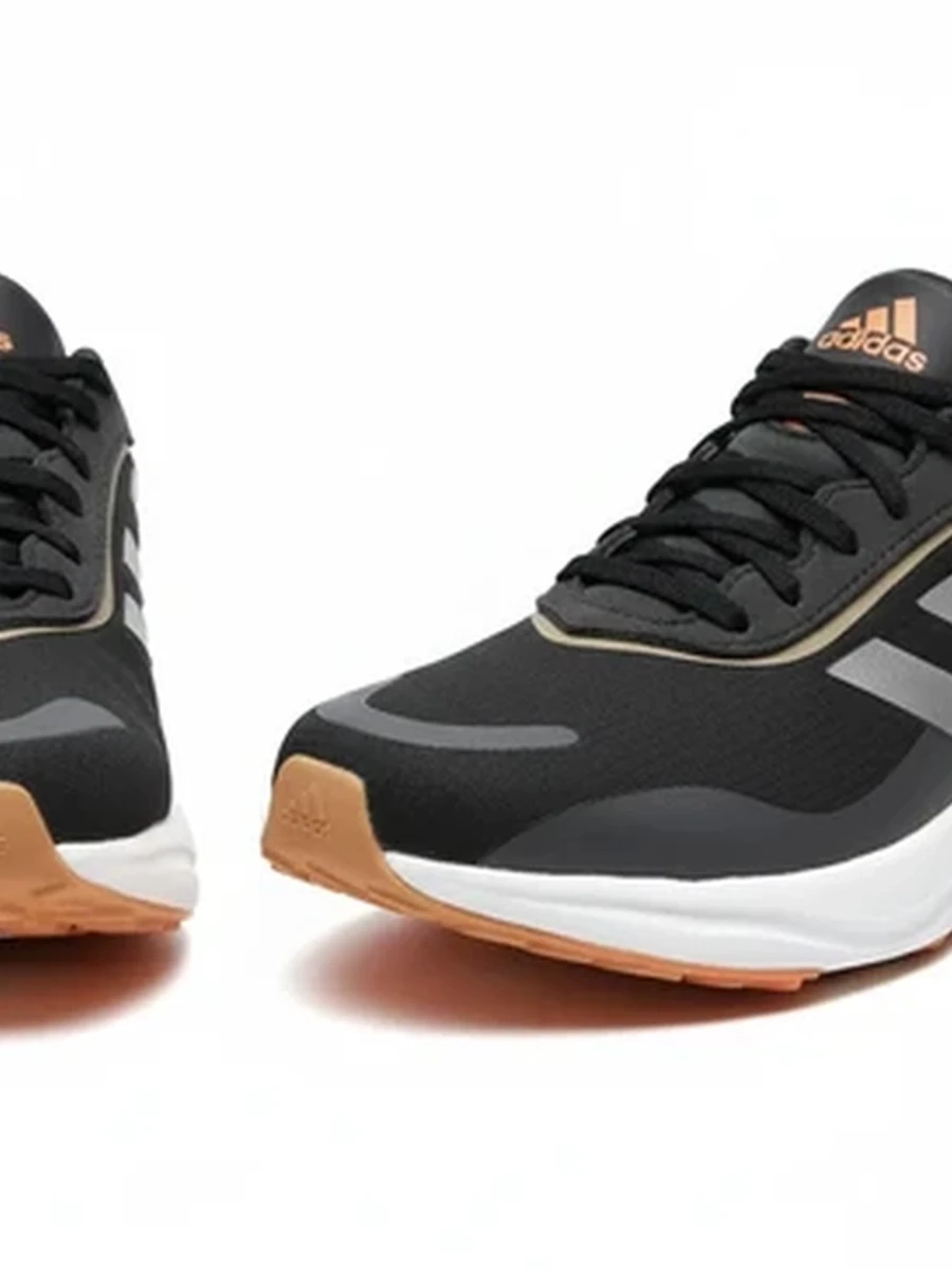 Мужские беговые кроссовки Adidas Supernova GORE-TEX для тренировок в любую погоду