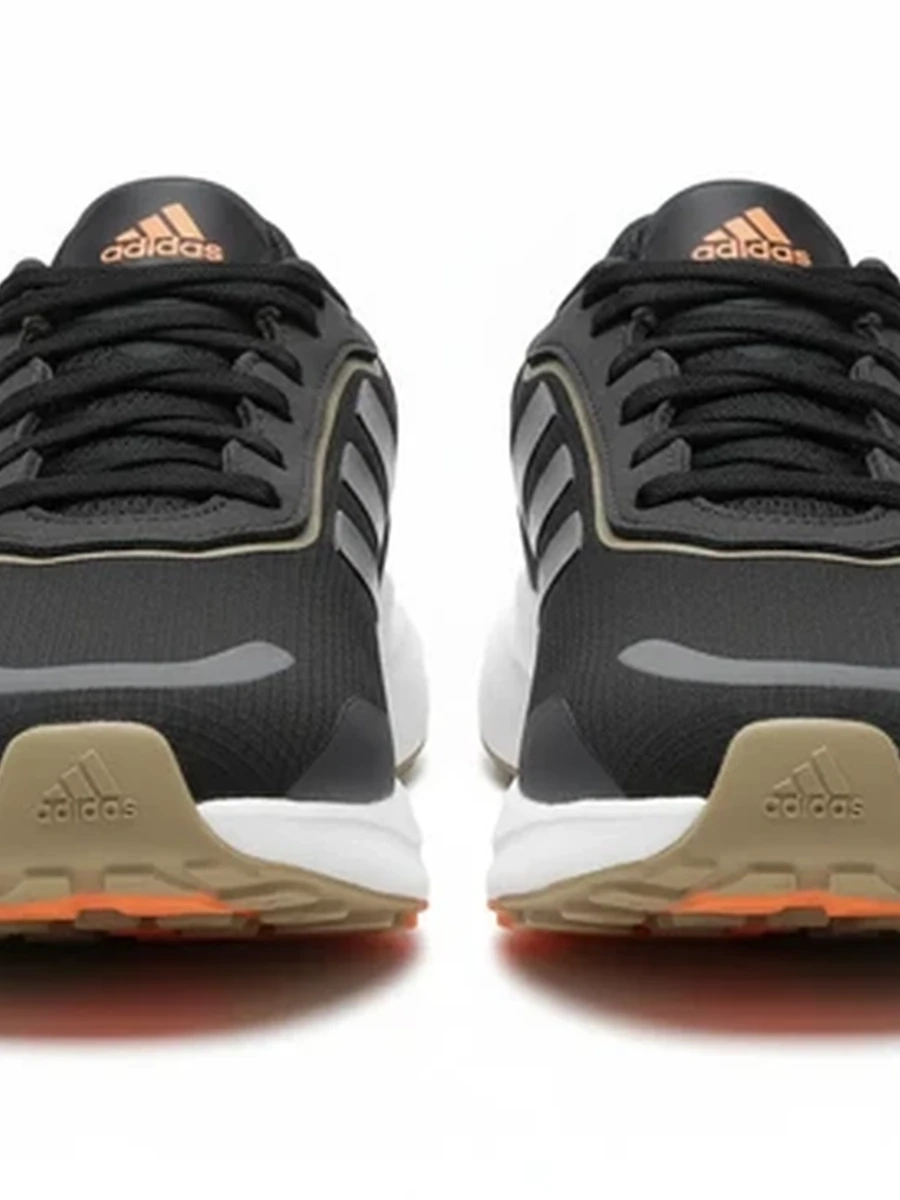 Мужские беговые кроссовки Adidas Supernova GORE-TEX для тренировок