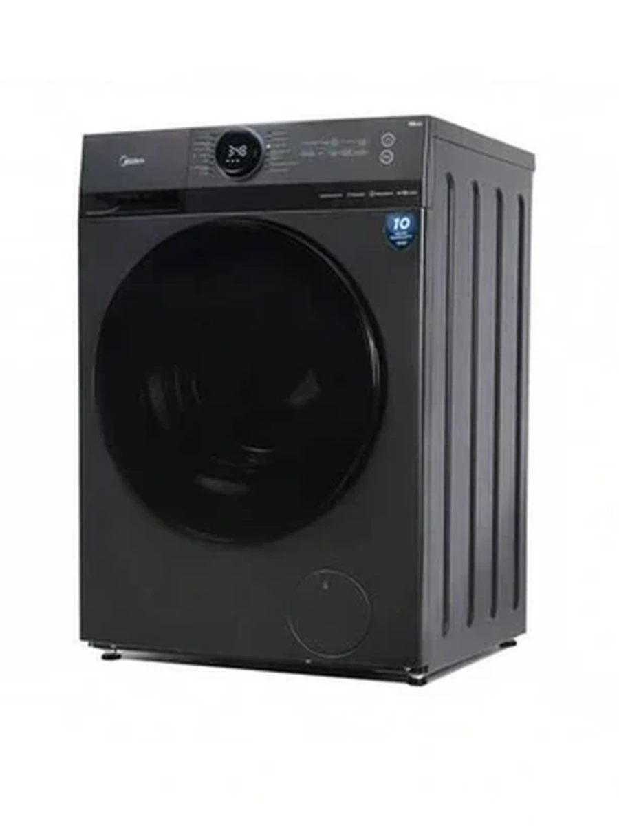 Стиральная машина Midea MFA01W80B/T-C 8 Кг