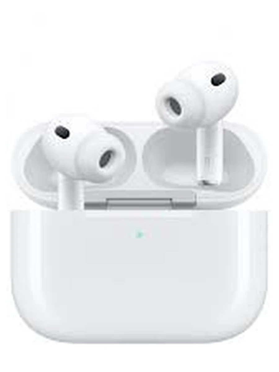 AirPods Pro/3