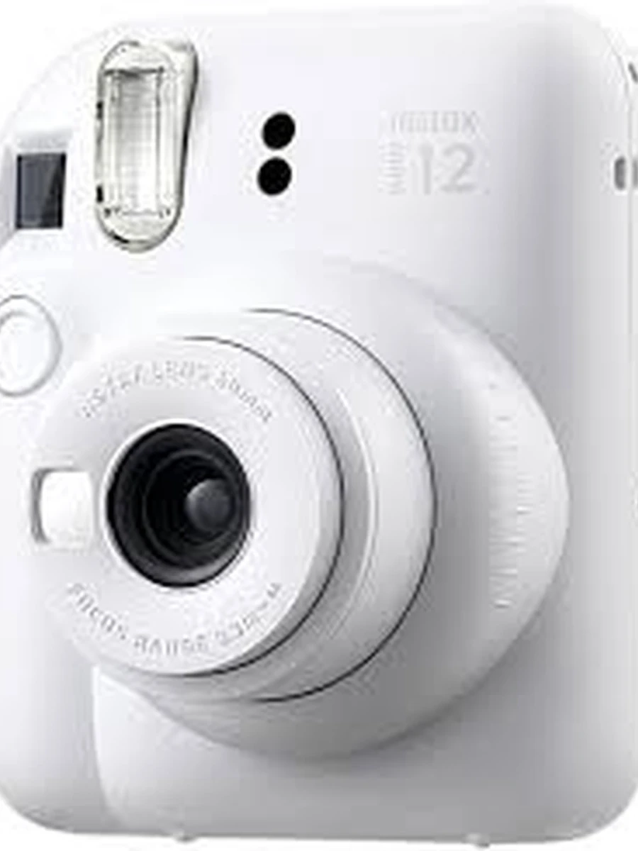 instax mini 12