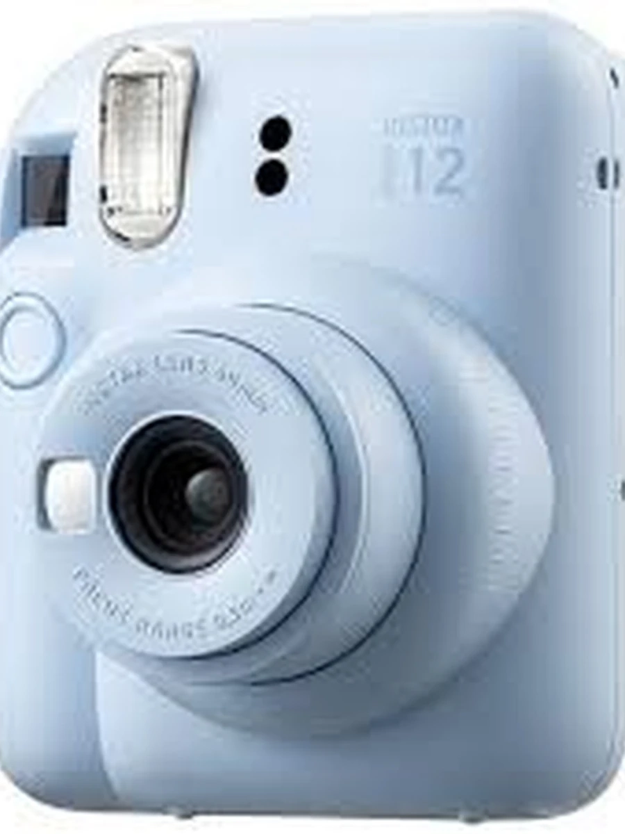 instax mini 12