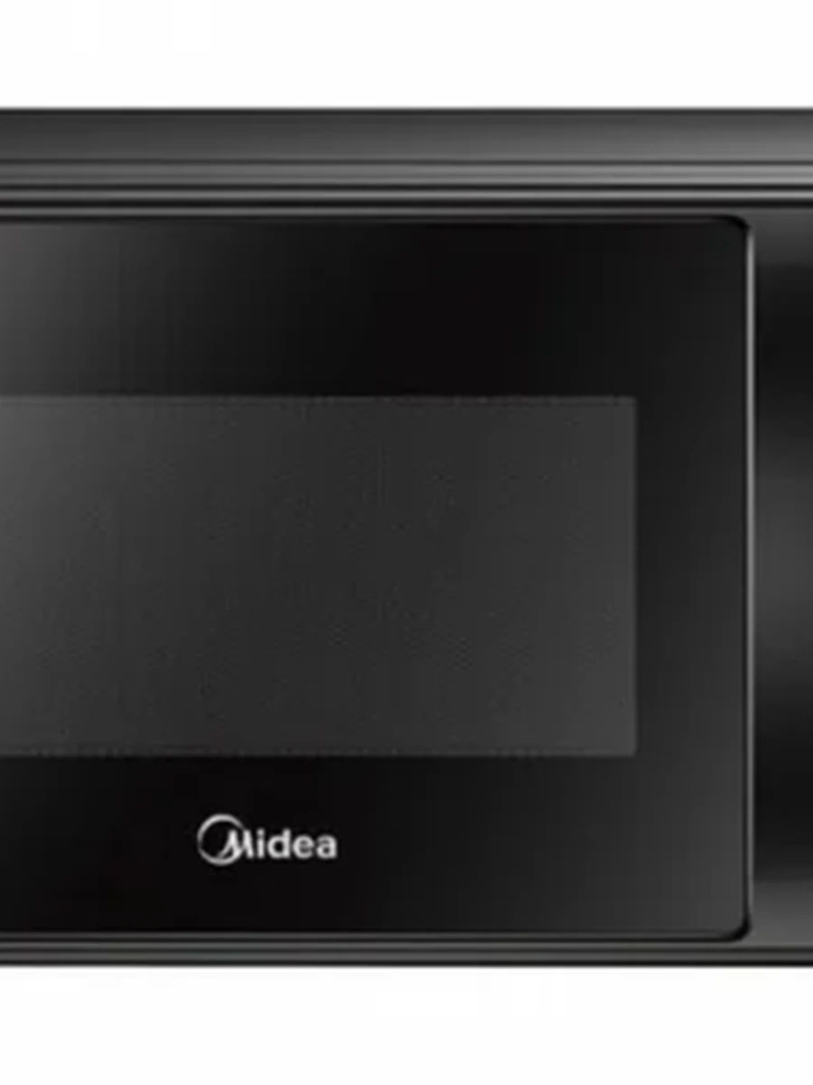 Микроволновая печь от Midea