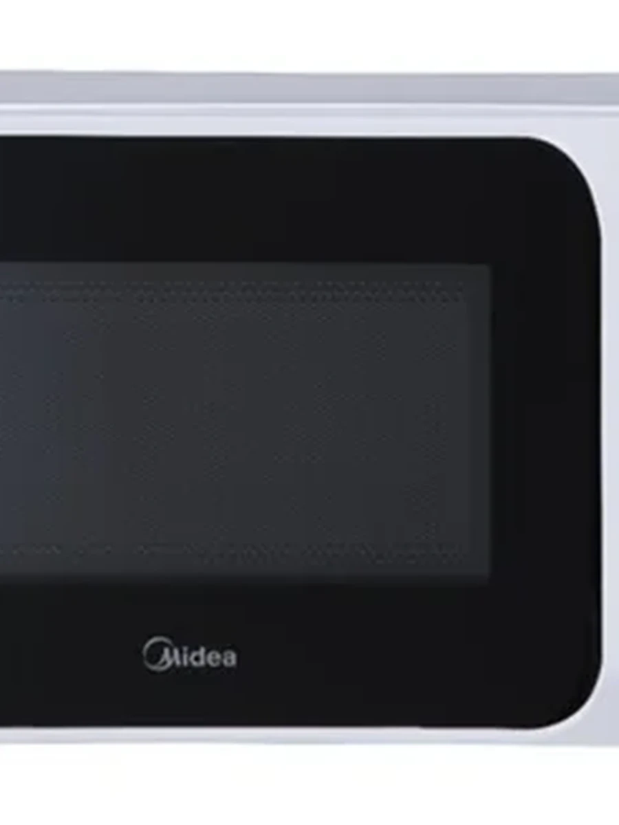 Микроволновая печь от Midea