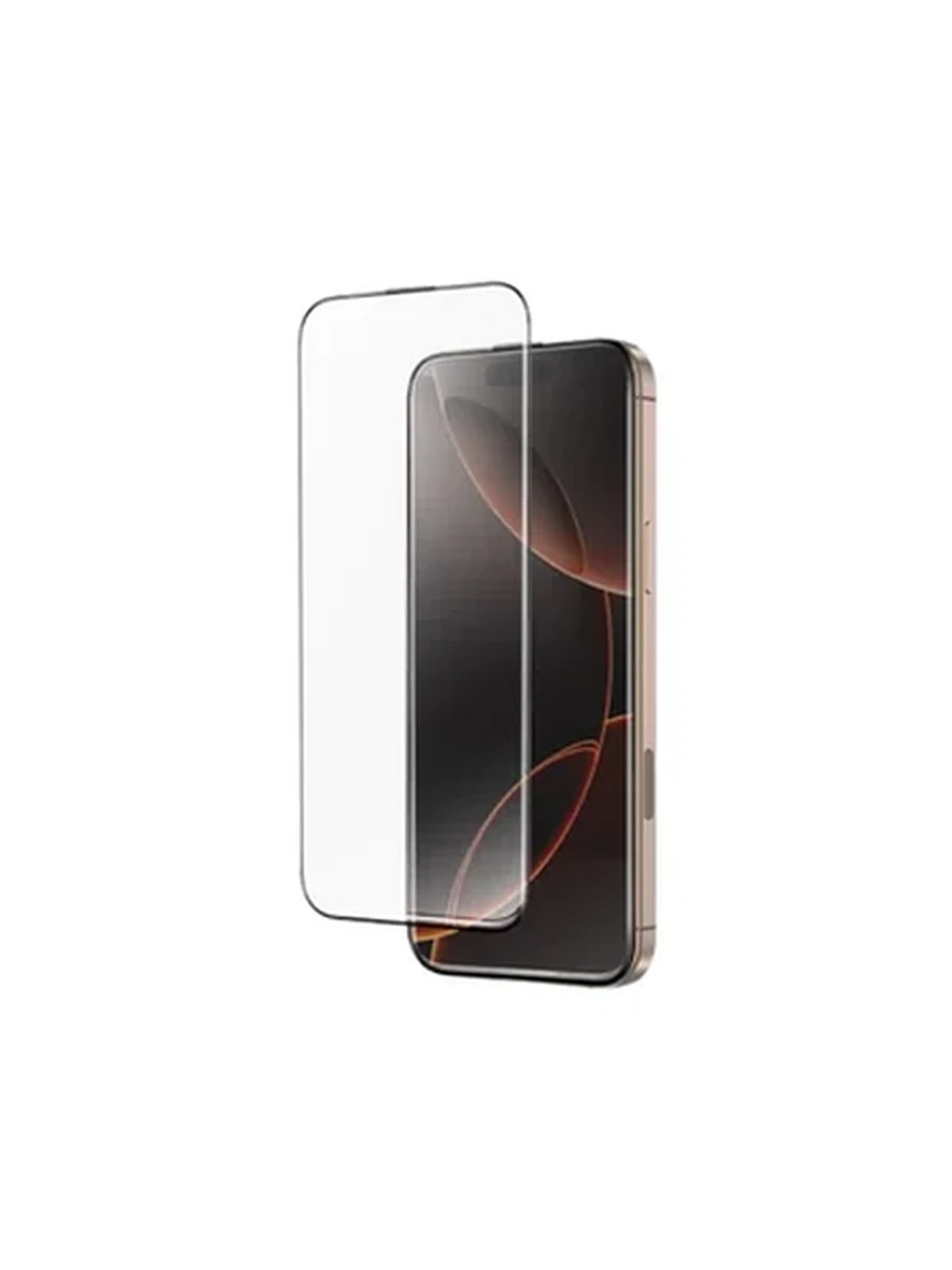 Защитные стёкла KEEPHONE KP-SPG038 HOBEN Iphone iP 16 Pro Max
