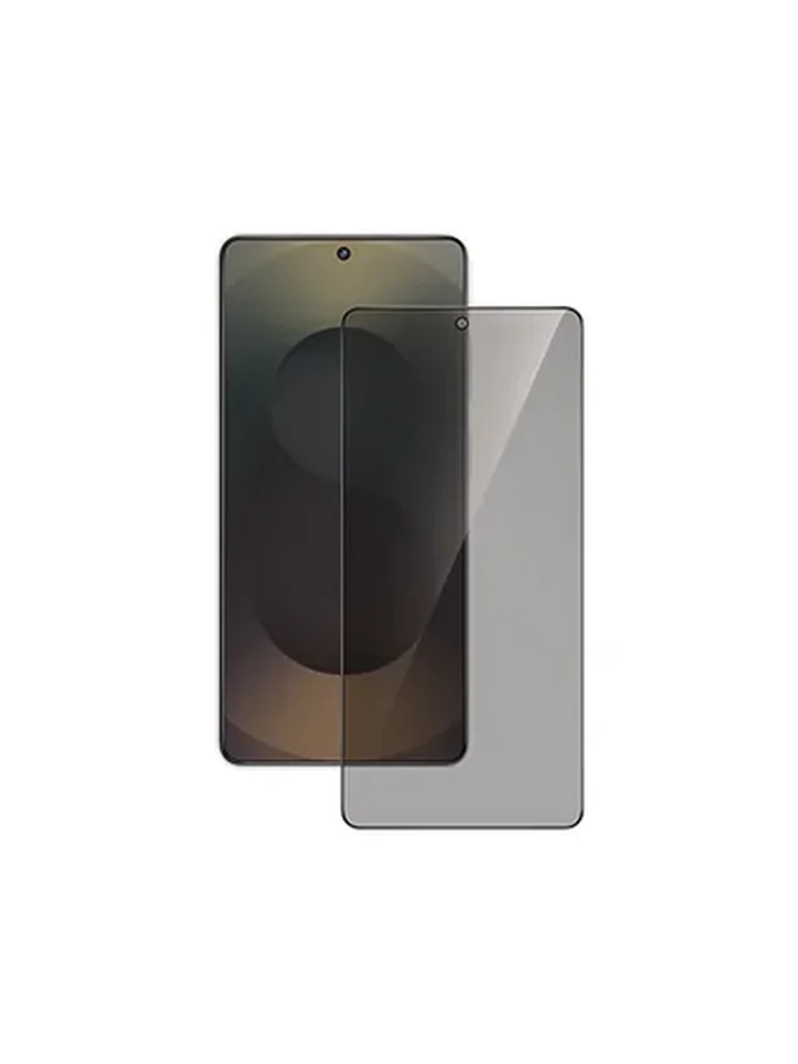 Защитные стёкла KEEPHONE KP-SPG039 Privacy Elite Samsung S26Ultra