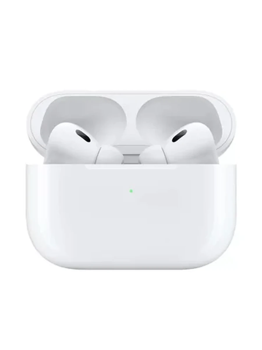 AirPods Pro 3 Lux Copy  white