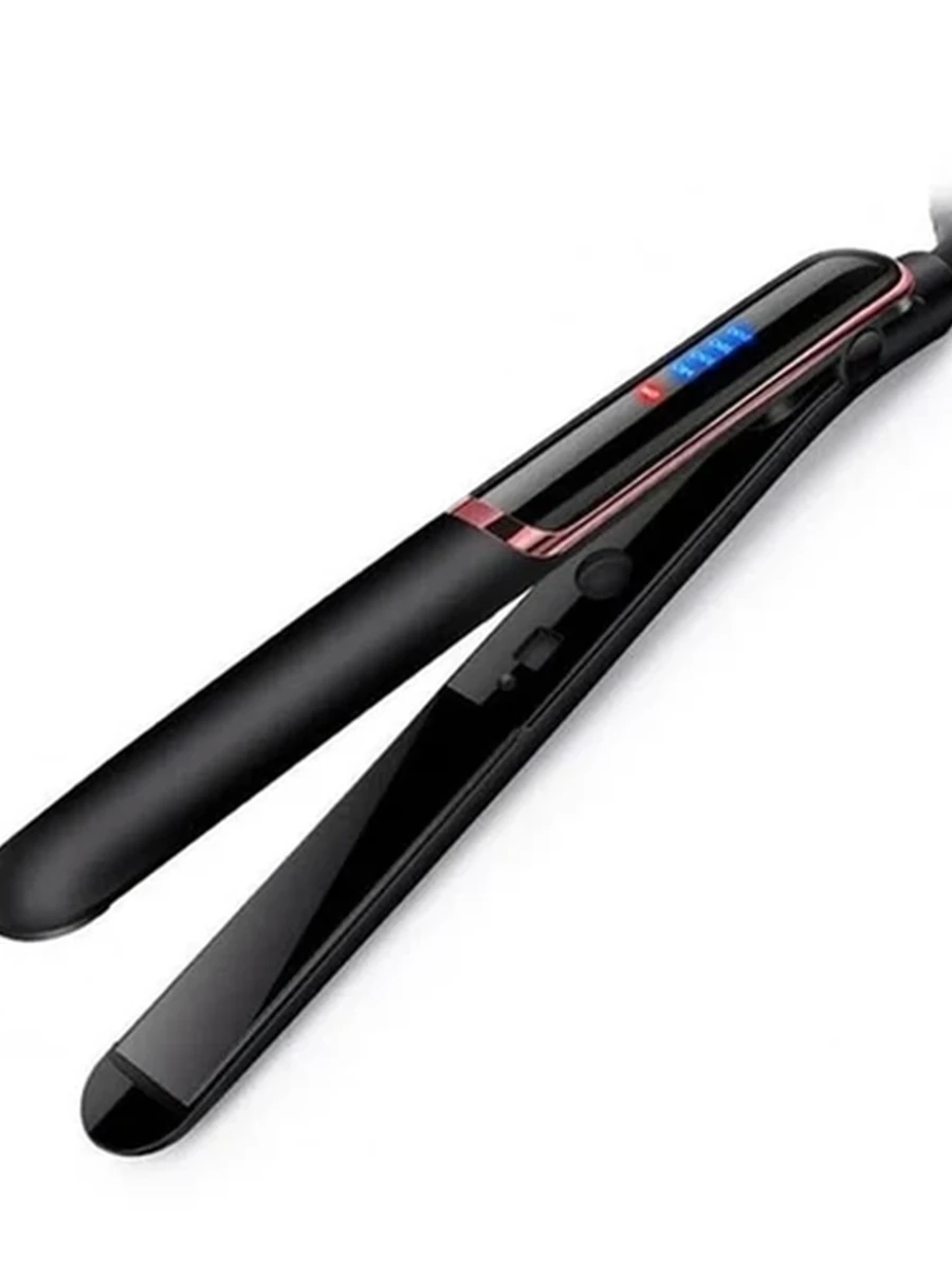 Профессиональный выпрямитель для волос Sokany SK-955 с керамическими пластинами