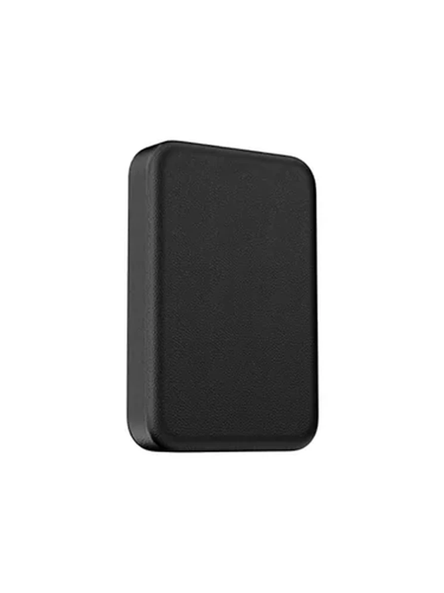 Power Bank KEEPHONE BP58 PEEKABOO 10000Mah Black