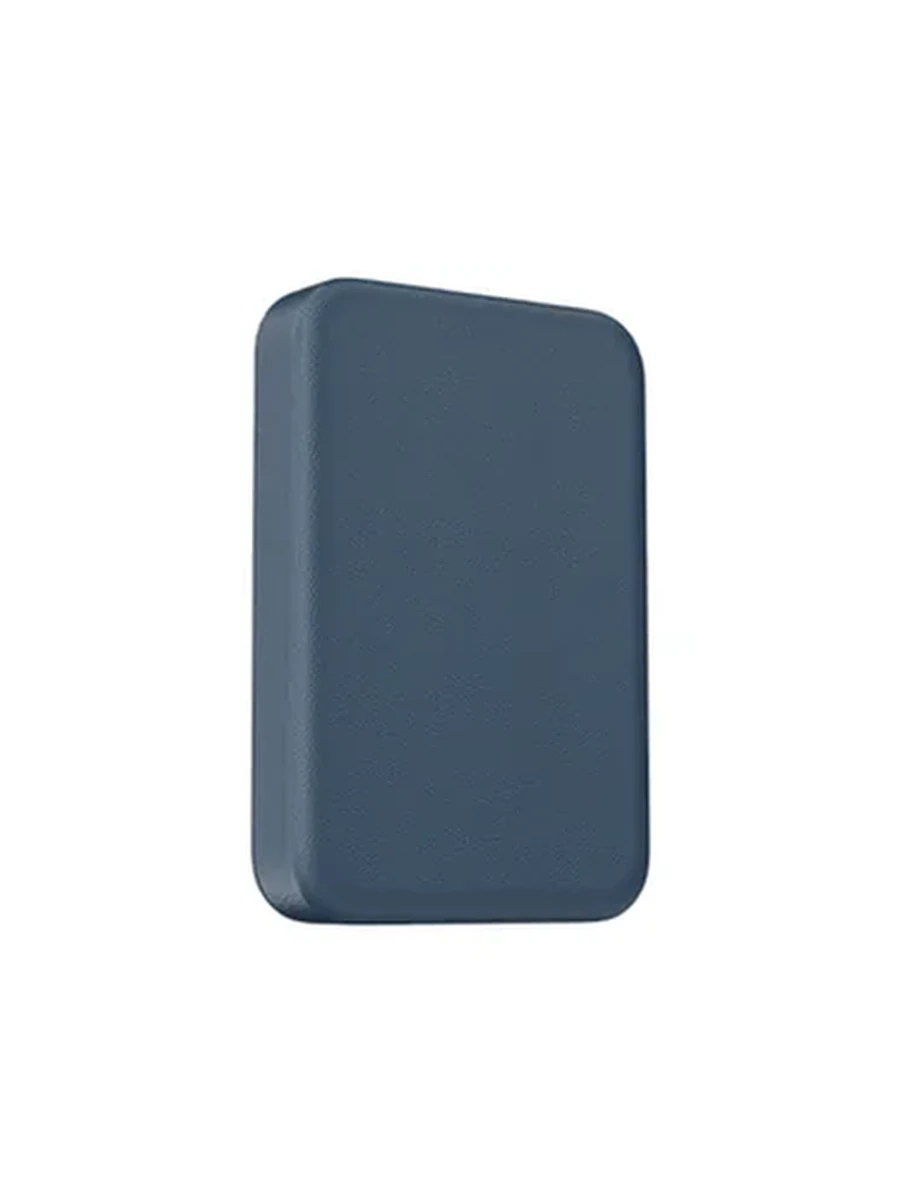 Power Bank KEEPHONE BP58 PEEKABOO 10000Mah Blue
