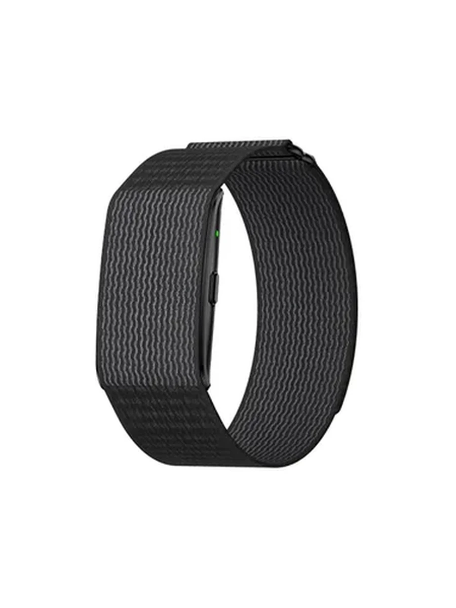 Фитнес-браслет B59 Black