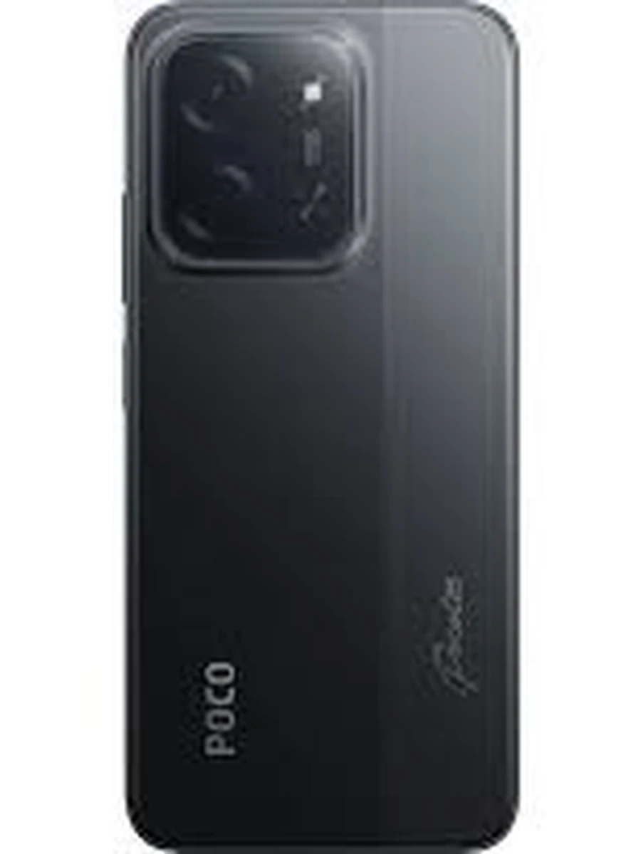 Телефон Xiaomi Poco C85(8+256Gb) Global