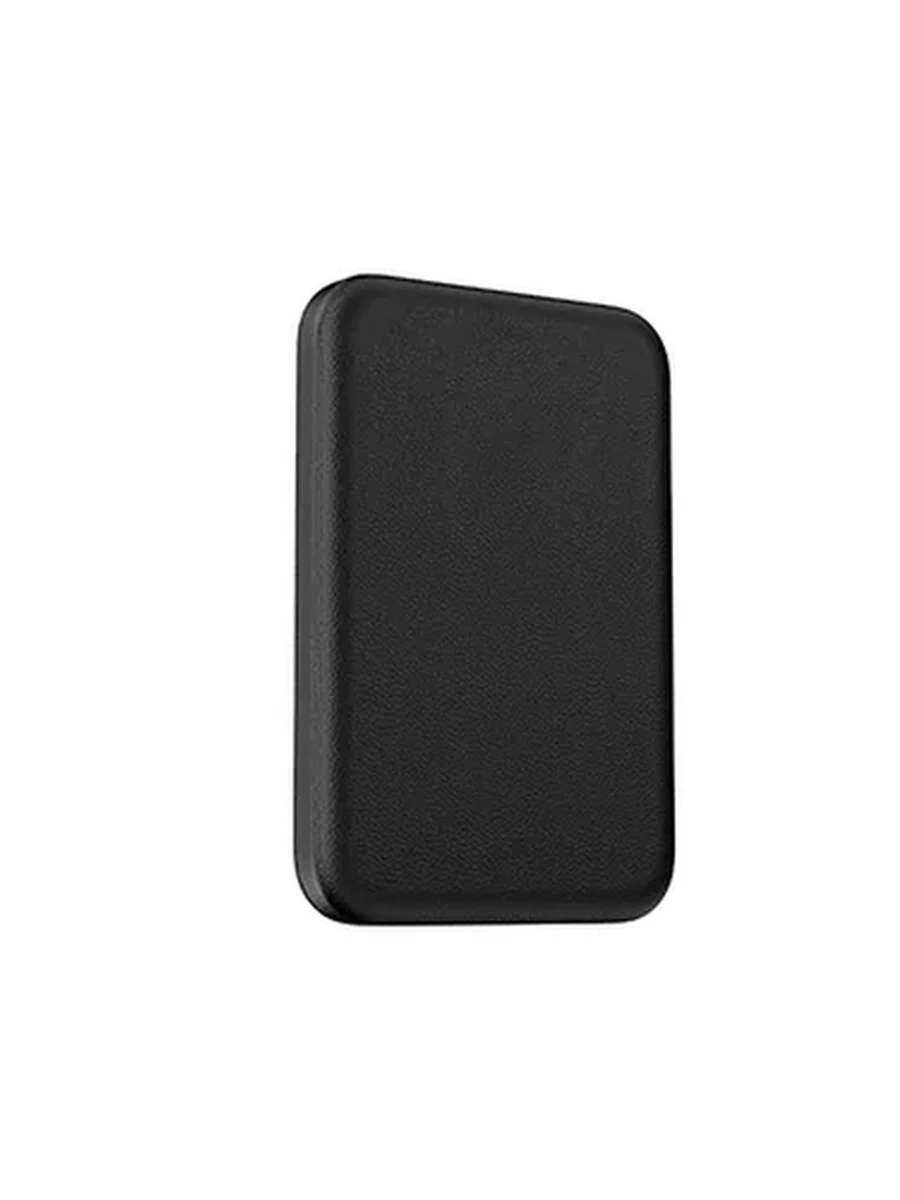 Power Bank KEEPHONE BP57 PEEKABOO 5000Mah Black