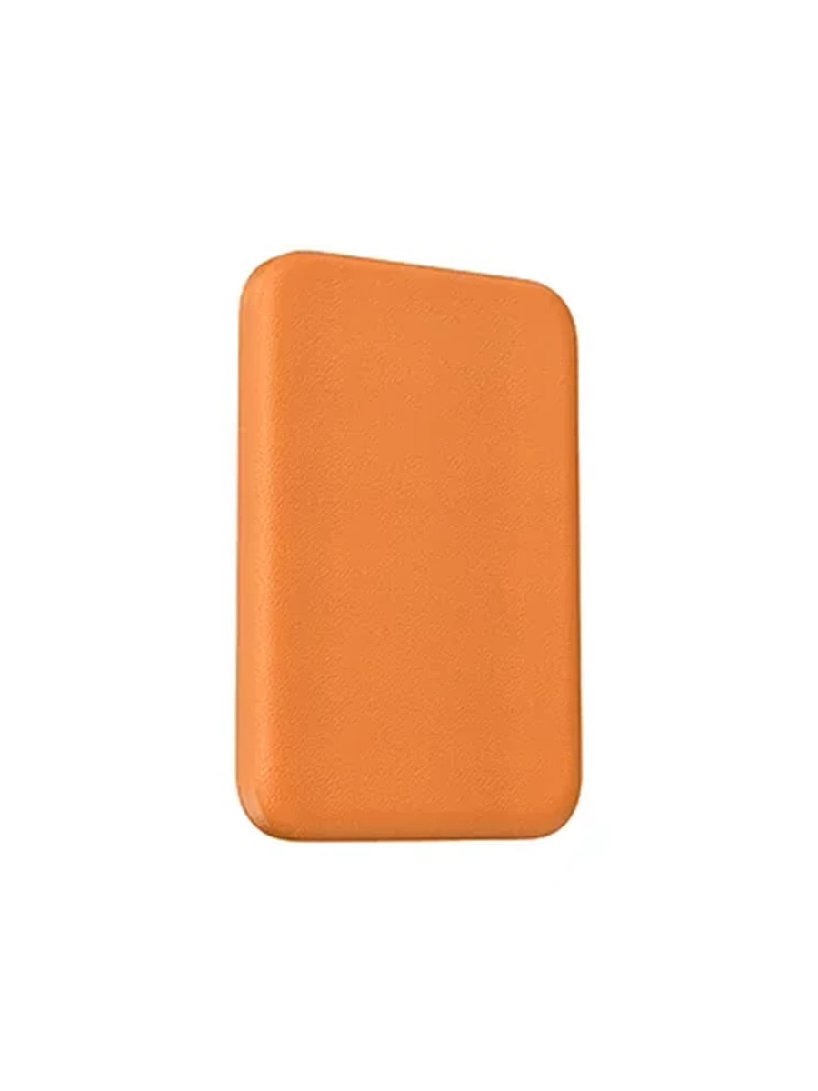 Power Bank KEEPHONE BP57 PEEKABOO 5000Mah Orange