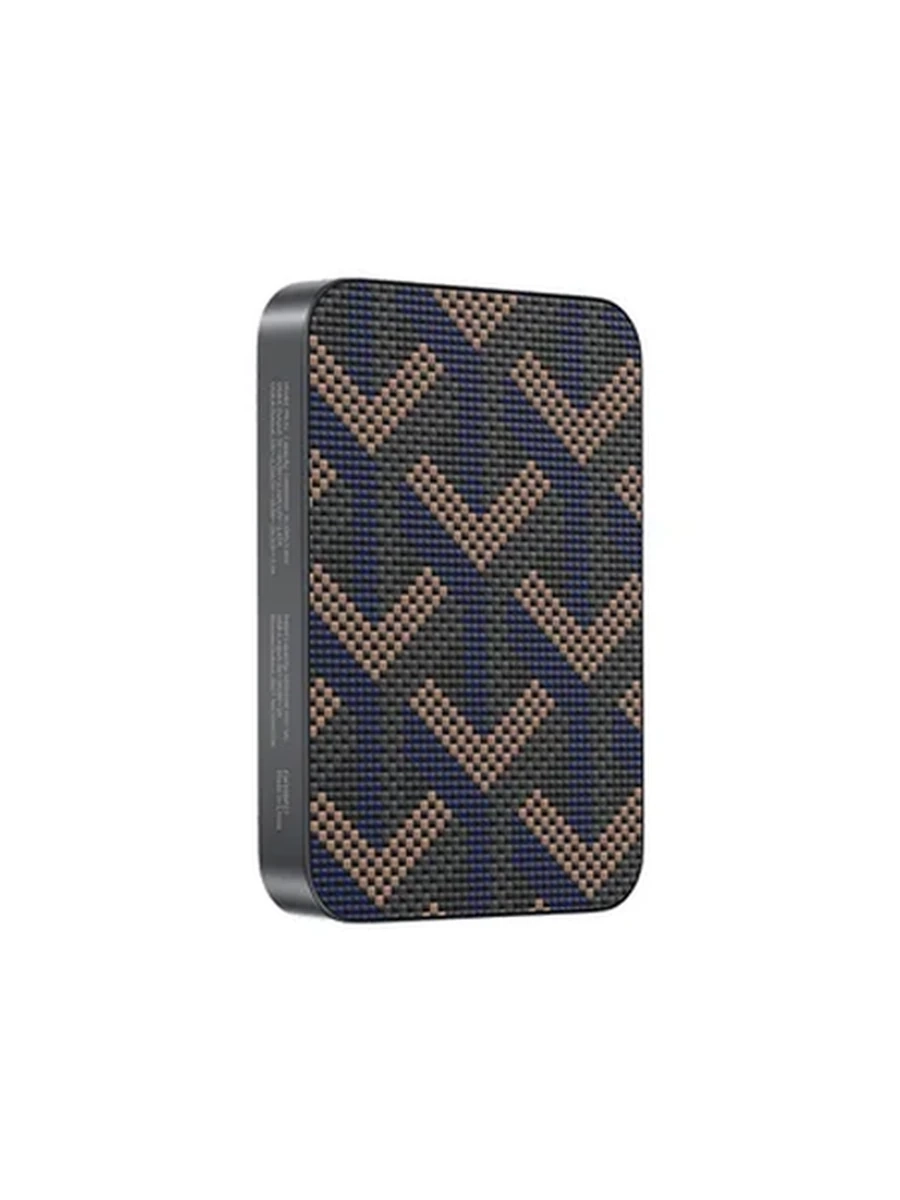 Power Bank KEEPHONE BP51 BRENDY 10000Mah Midas