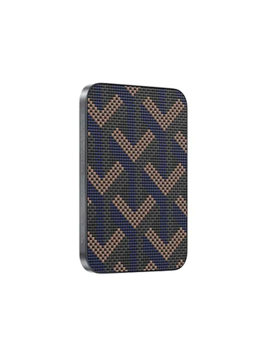 Power Bank KEEPHONE BP50 BRENDY 5000Mah Midas