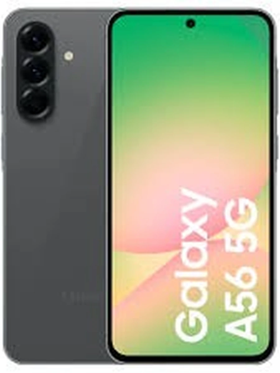 Samsung Galaxy A56 5G 8+128Gb