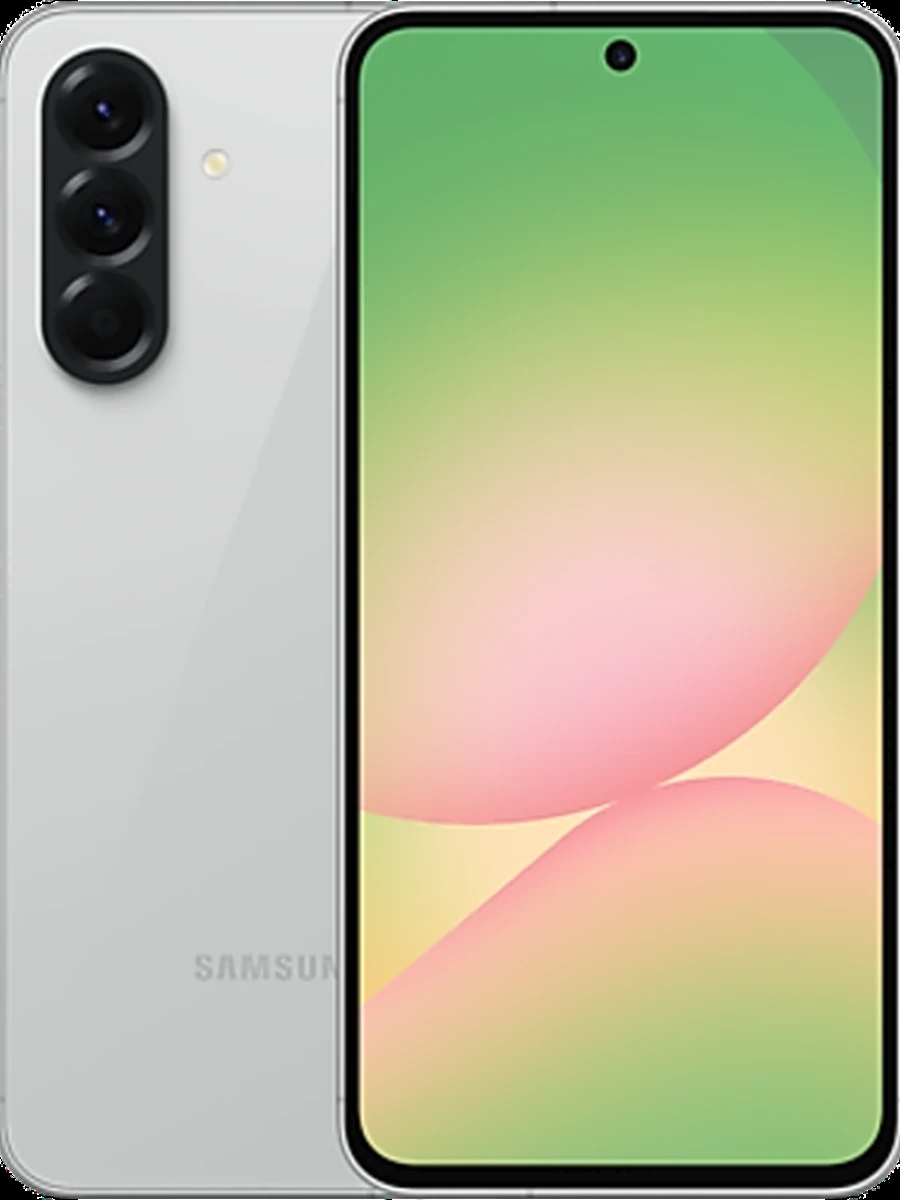 Samsung Galaxy A56 5G 8+128Gb