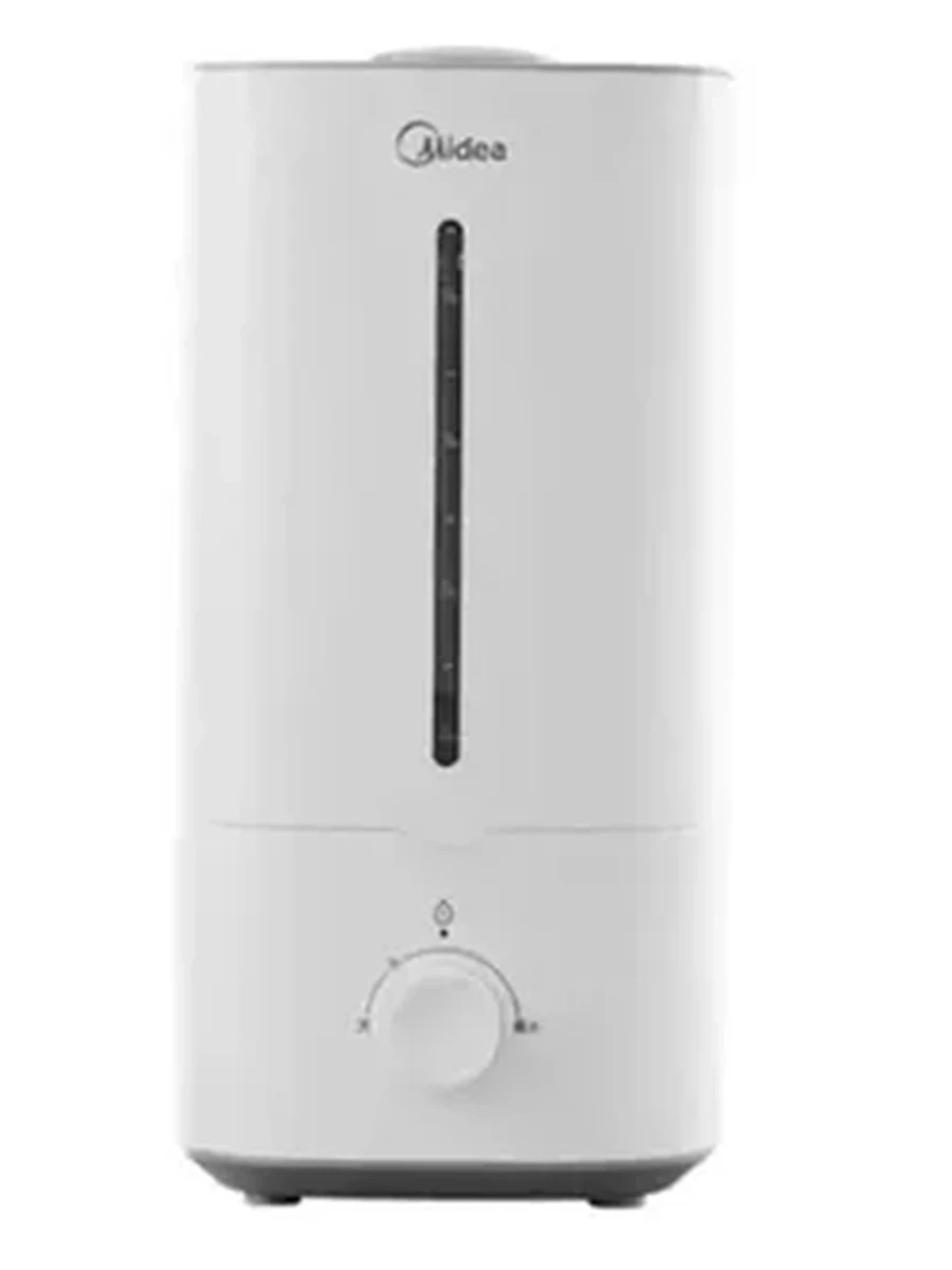 Увлажнитель воздуха Midea (SC-3G40A)