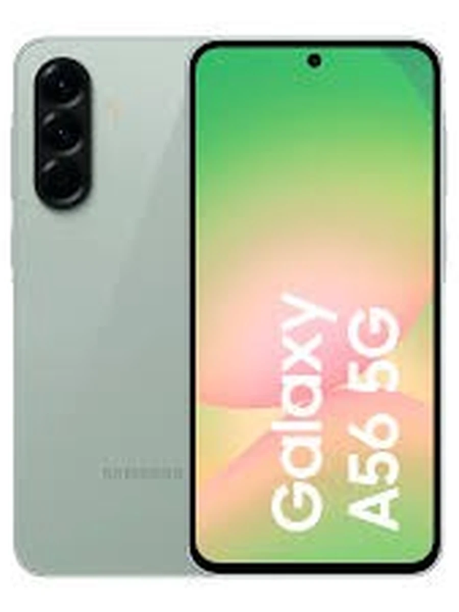 Samsung Galaxy A56 5G 8+128Gb