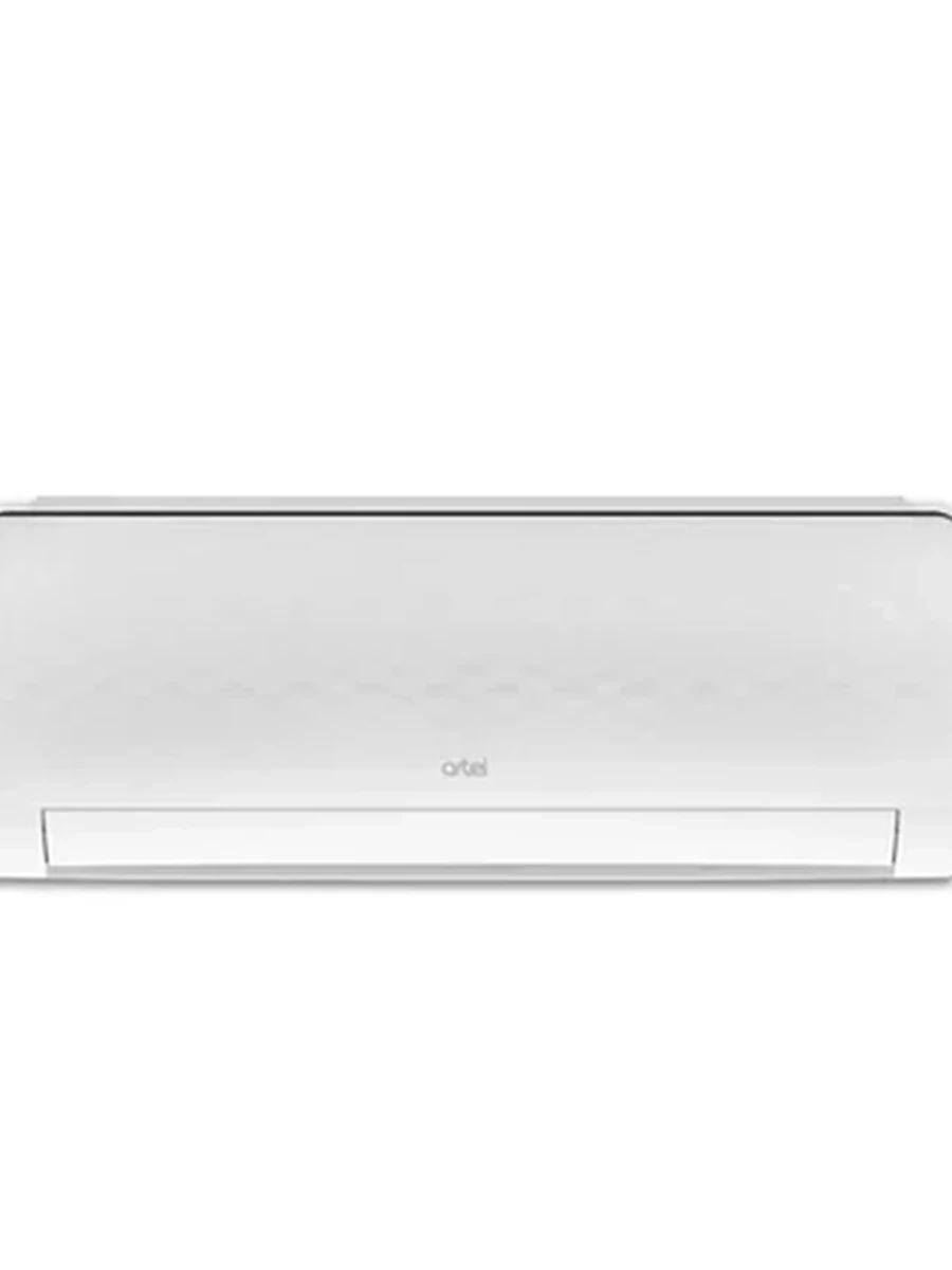 Кондиционер ARTEL 09 HS Shahrisabz INVERTER Wi-fi