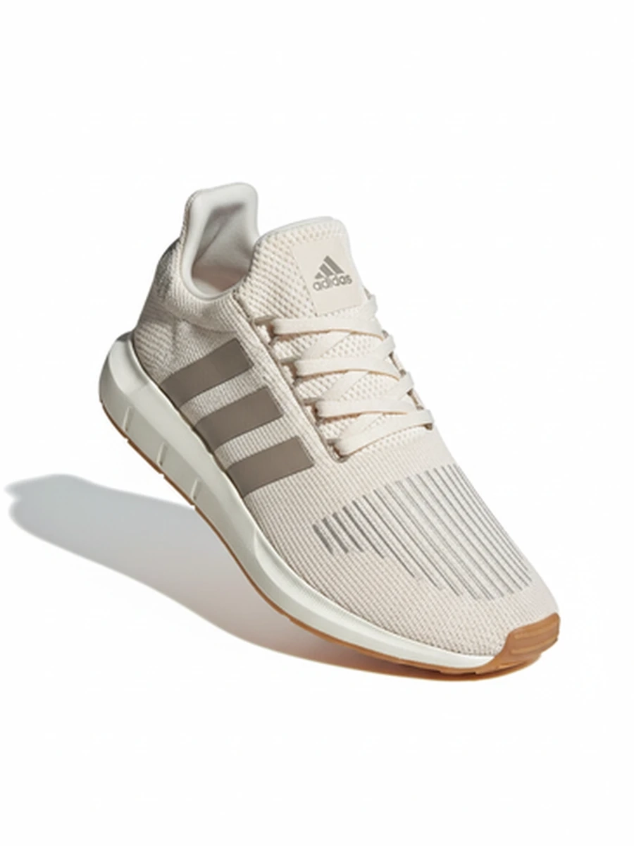 Adidas женские кроссовки