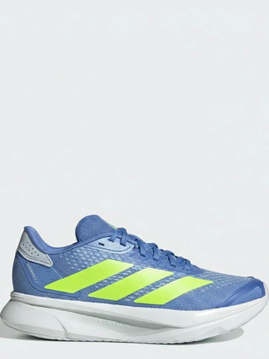 Adidas женские кроссовки