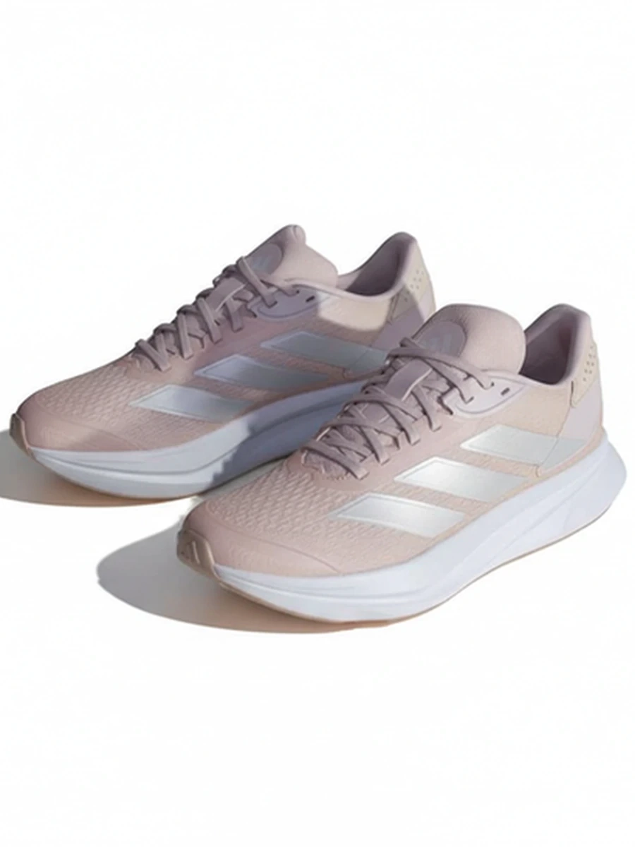 Adidas женские кроссовки