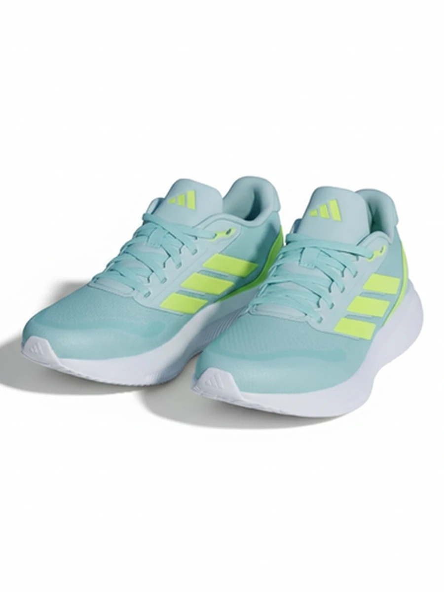 Adidas женские кроссовки