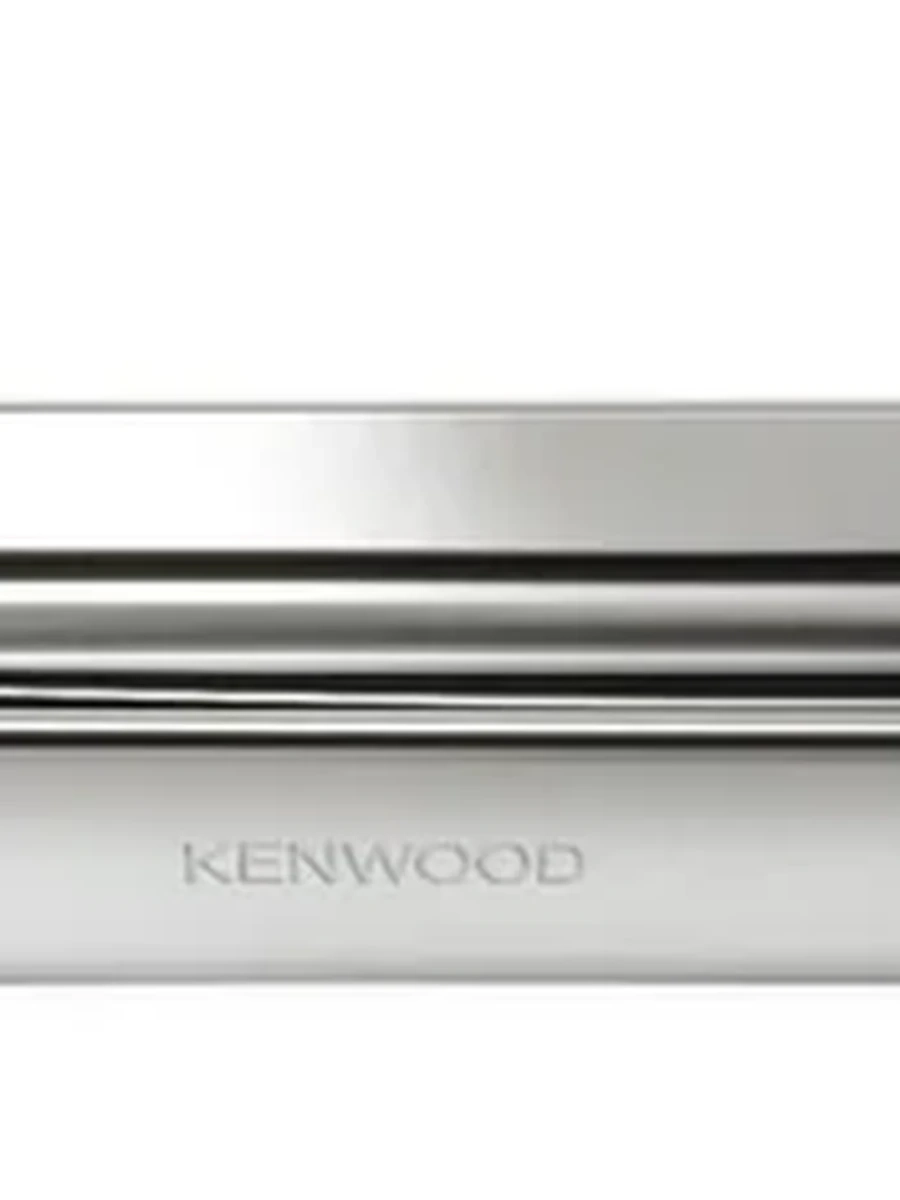 Насадка для раскатки теста
