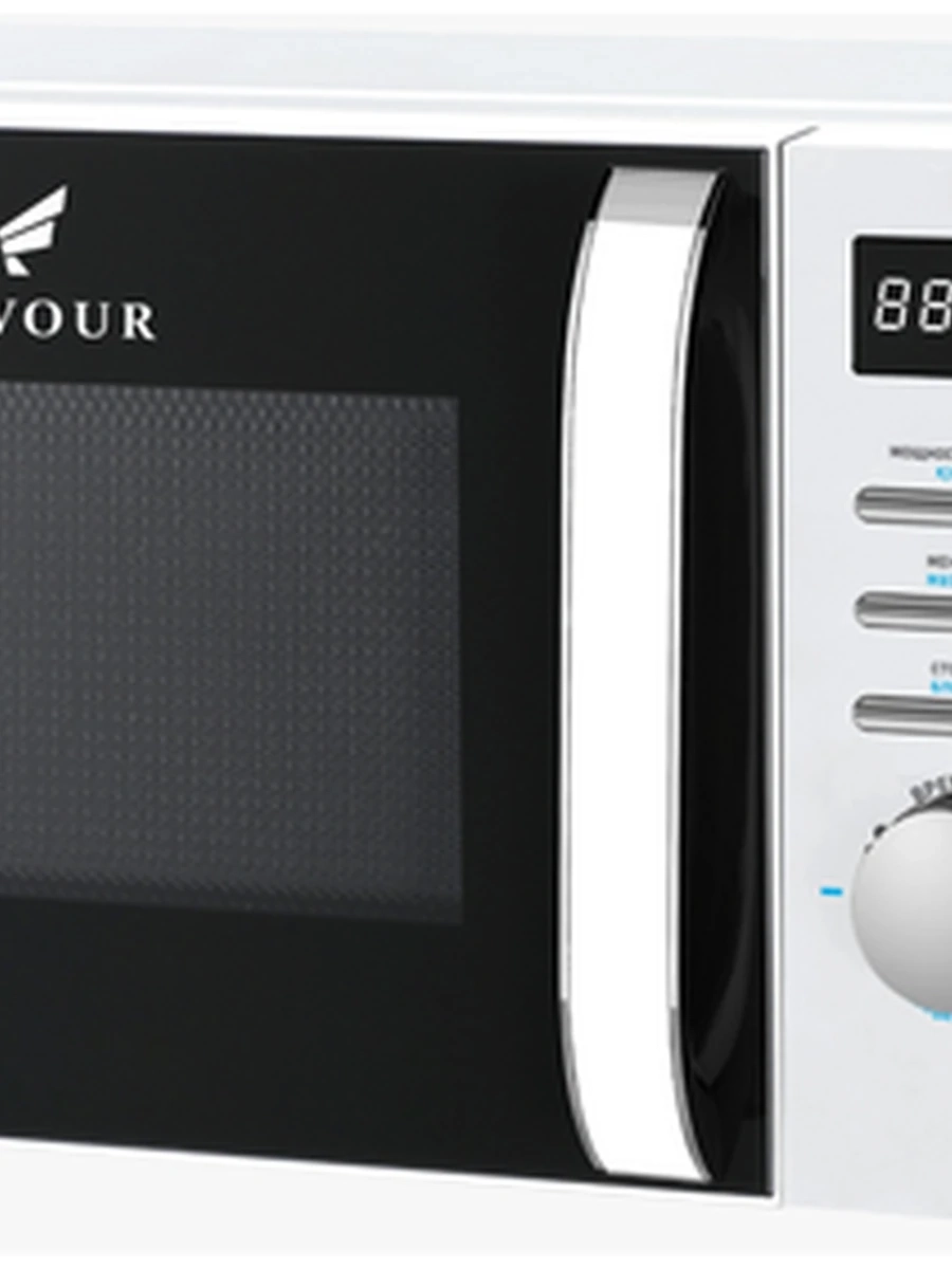FAVOUR FV RTD 700 20W