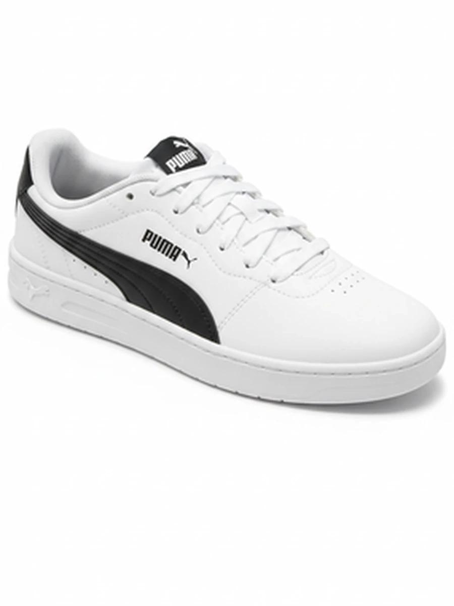 Puma женские кроссовки
