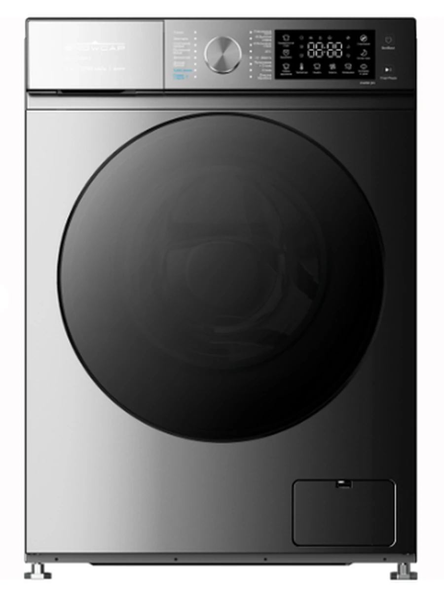 SNOWCAP WM6507 SLIM S