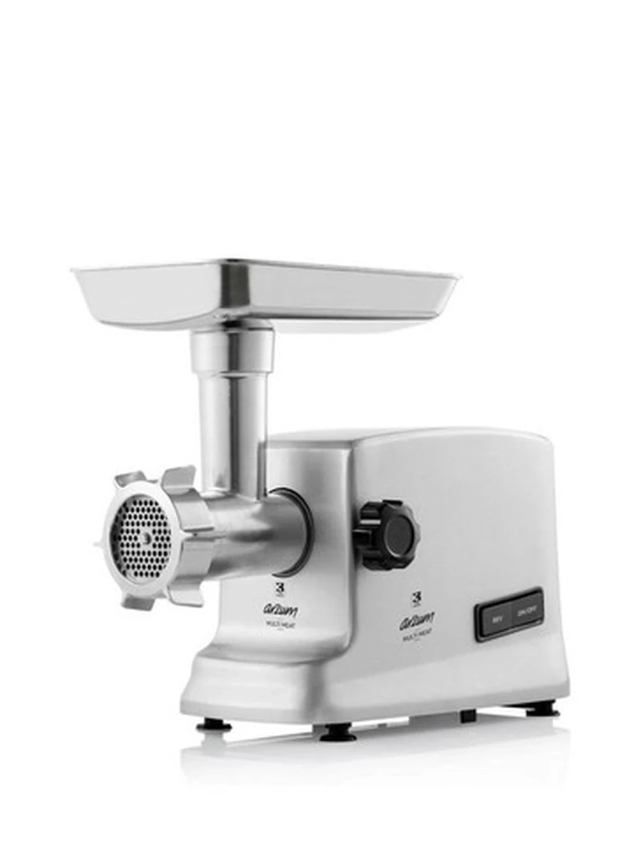Мясорубка Arzum AR1076