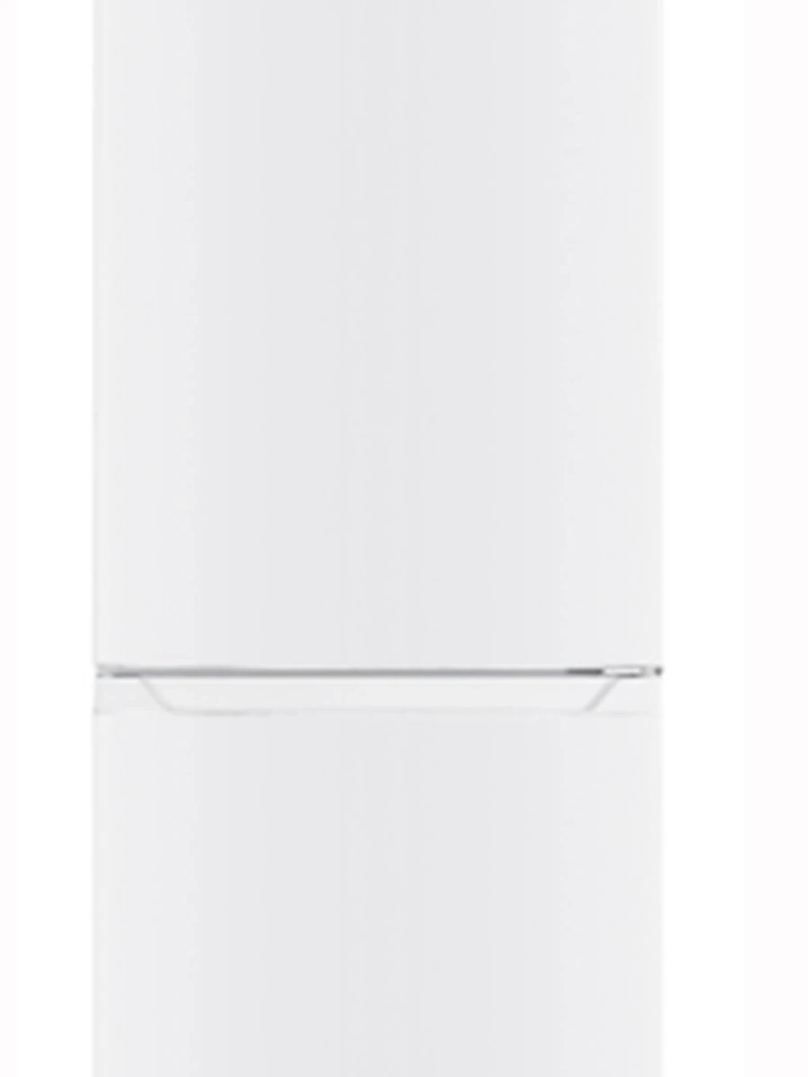 SNOWCAP CLF NF 320 W