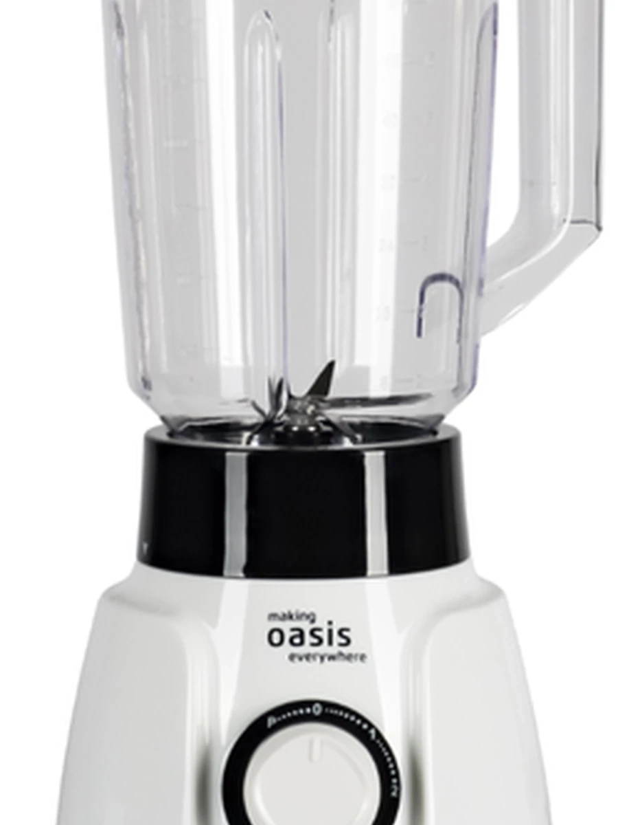 Oasis ST-60W