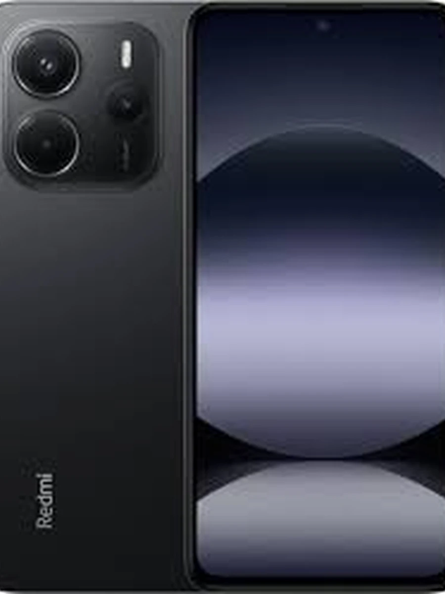 Xiaomi Redmi Note 14 8+256 Gb