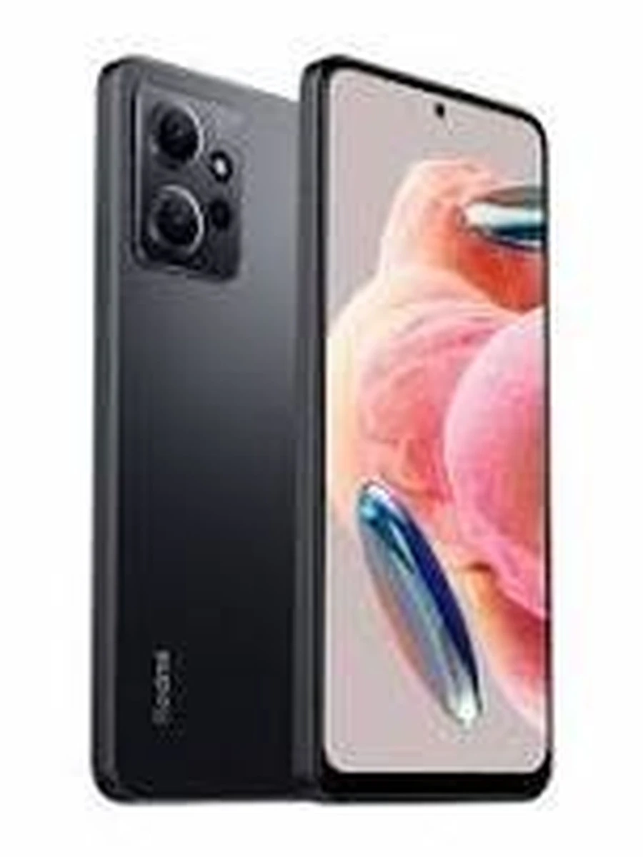 Xiaomi Redmi Note 14 6+128 Gb