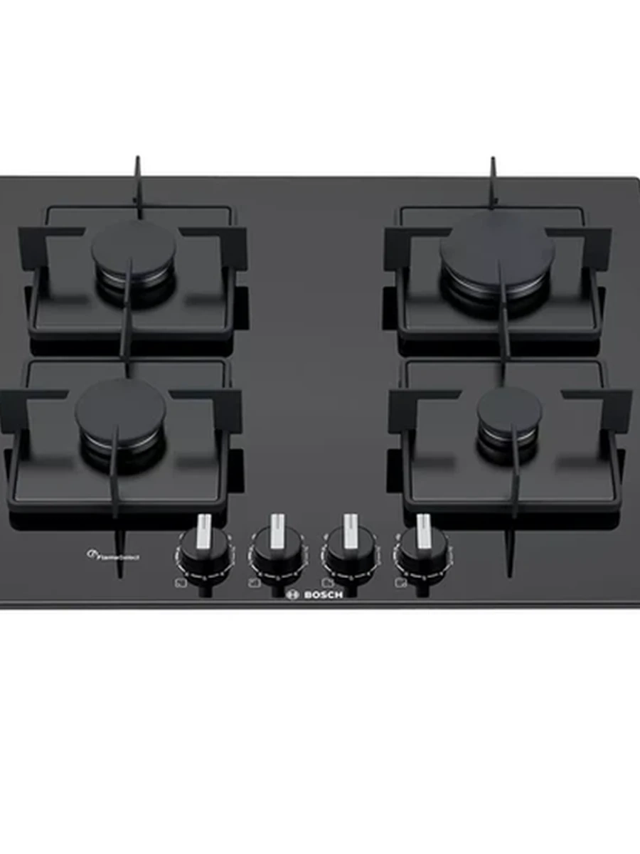 ВАРОЧНАЯ ПОВЕРХНОСТЬ BOSCH PPP6A6B10