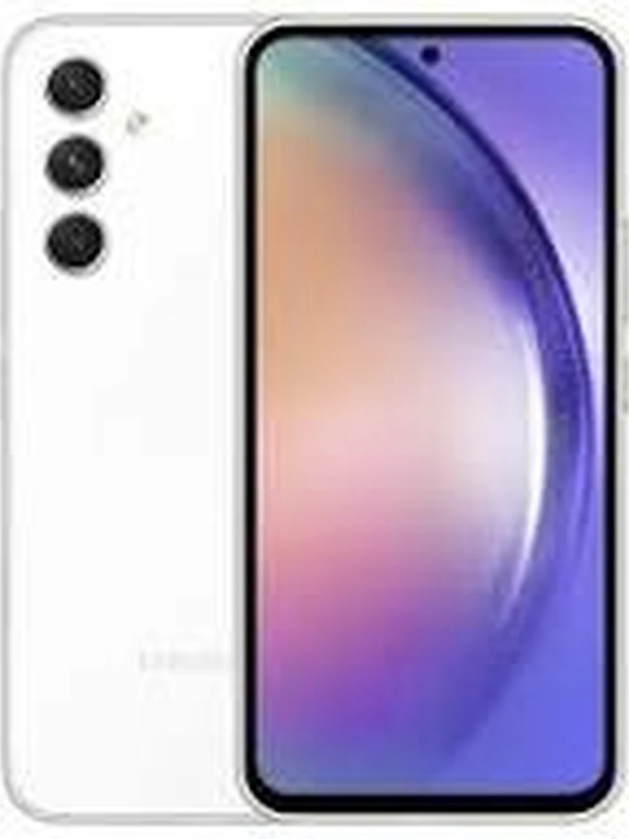 Смартфон Samsung Galaxy A26 5G (8+256) EU