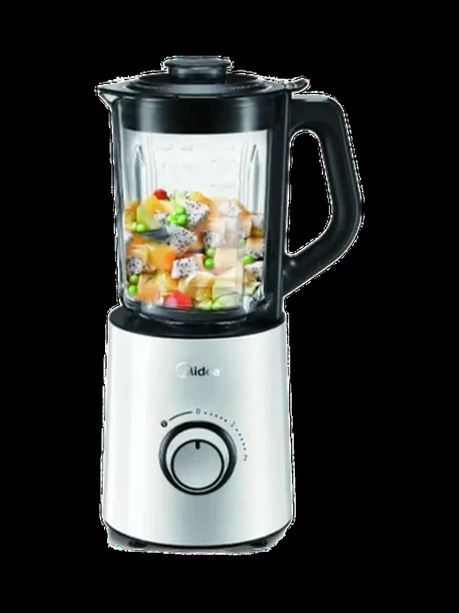 Стационарный блендер Midea MJ-BL7001AW