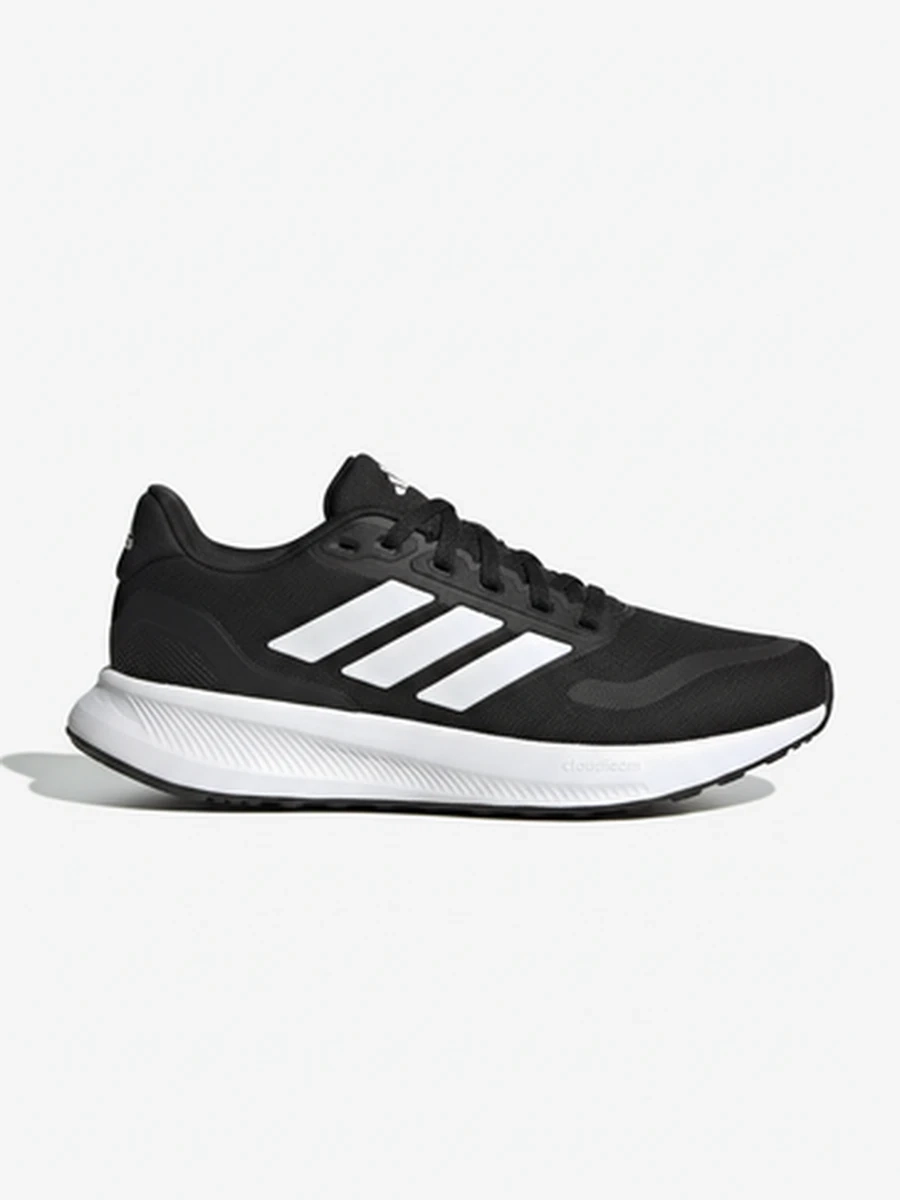 Adidas женские кроссовки