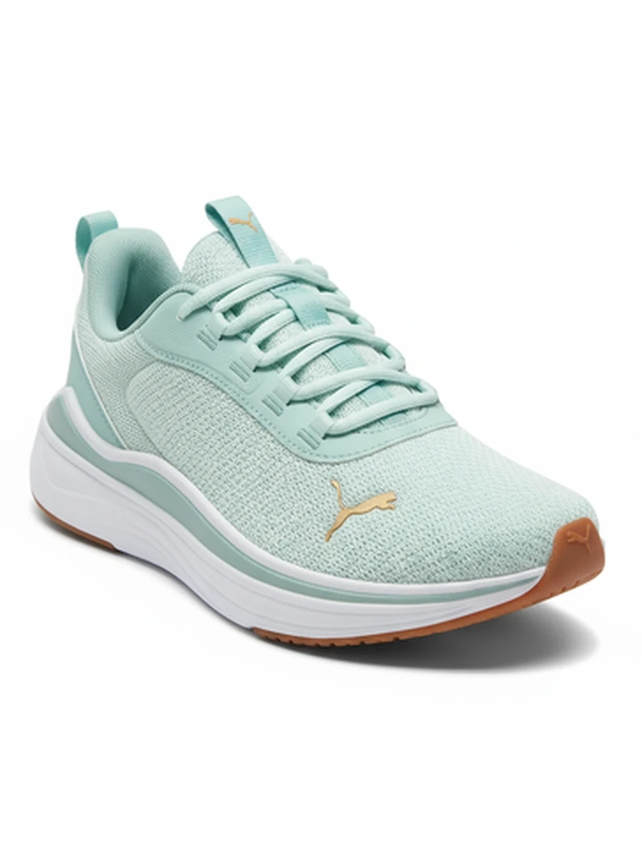 Puma женские кроссовки