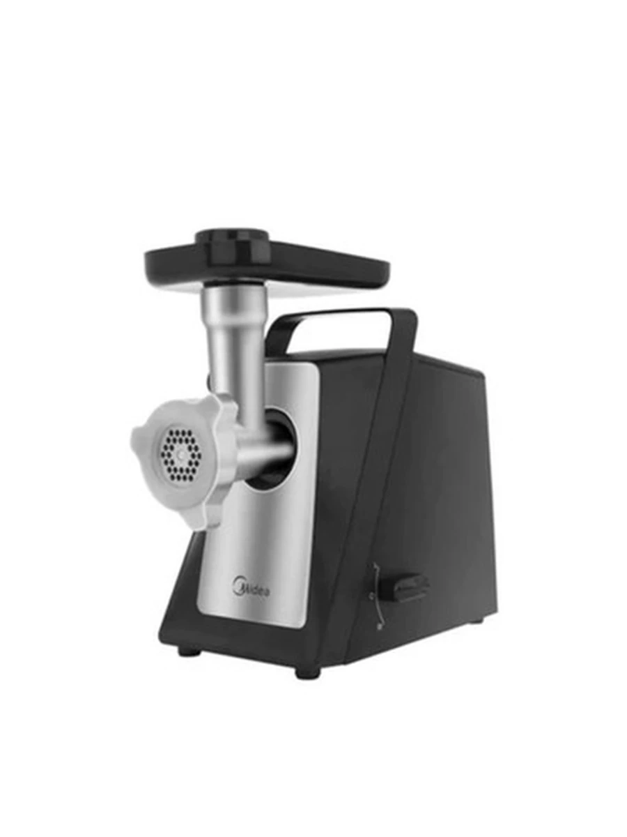 Мясорубка MIDEA MJ-MM5001W