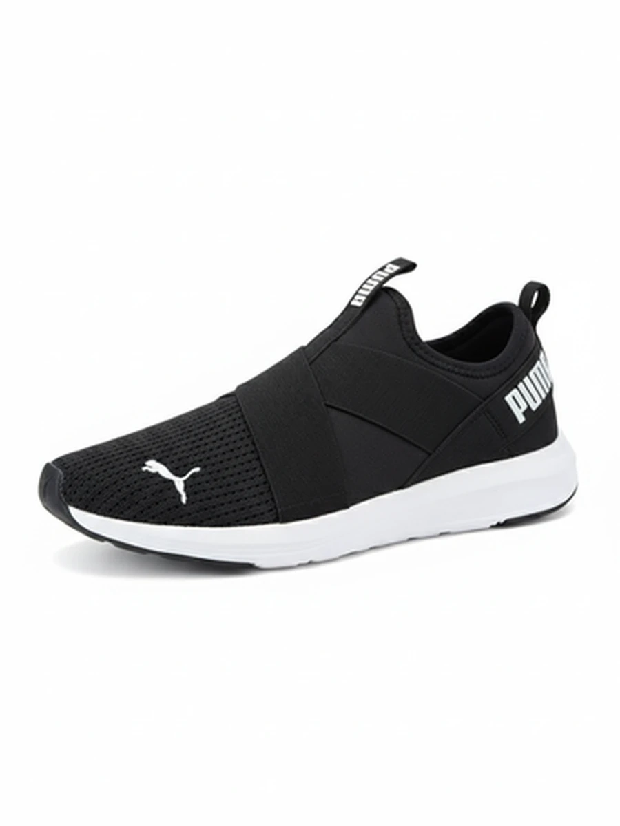 Puma женские кроссовки