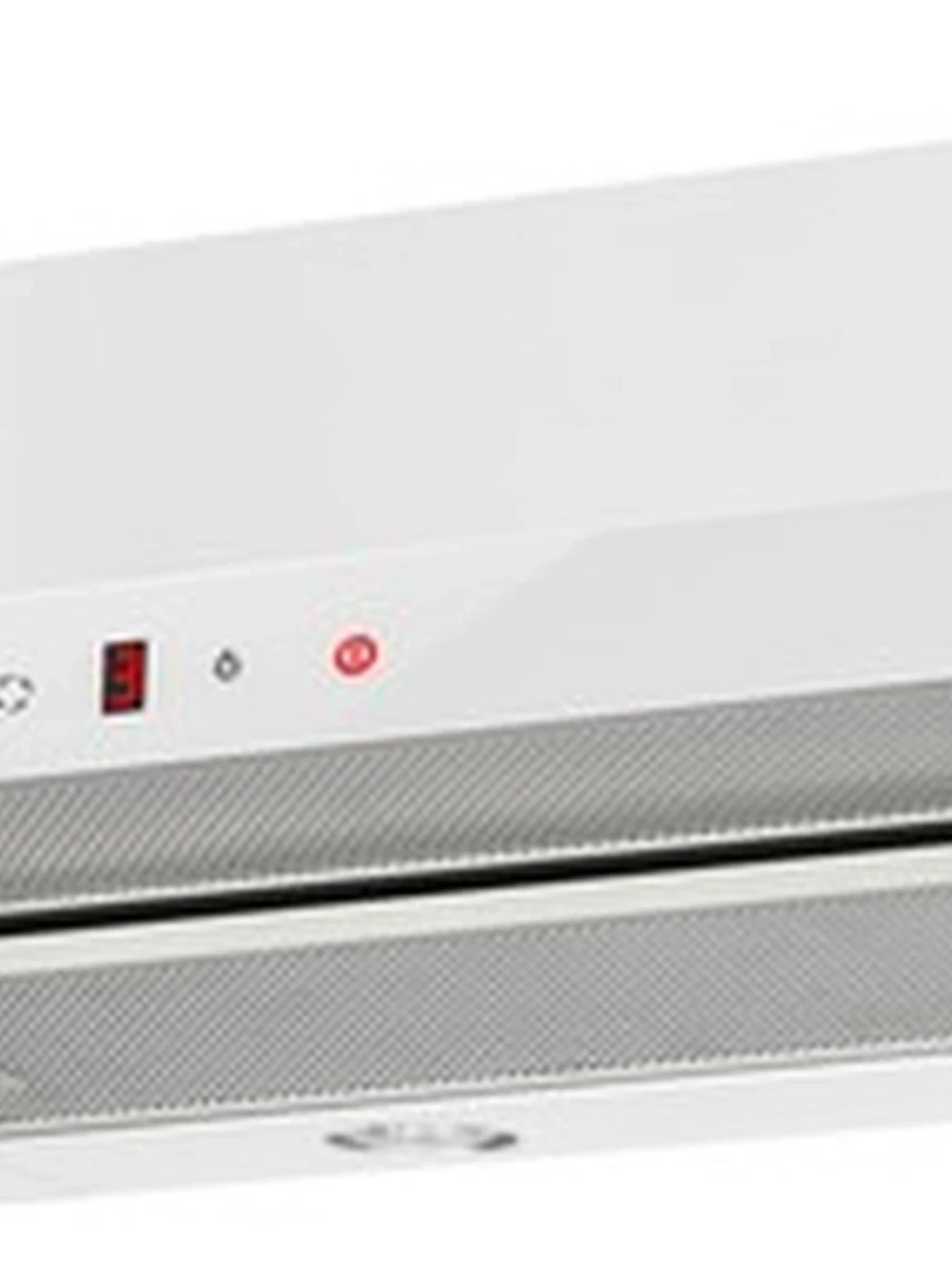 Вытяжка Hansa OTP6255WH