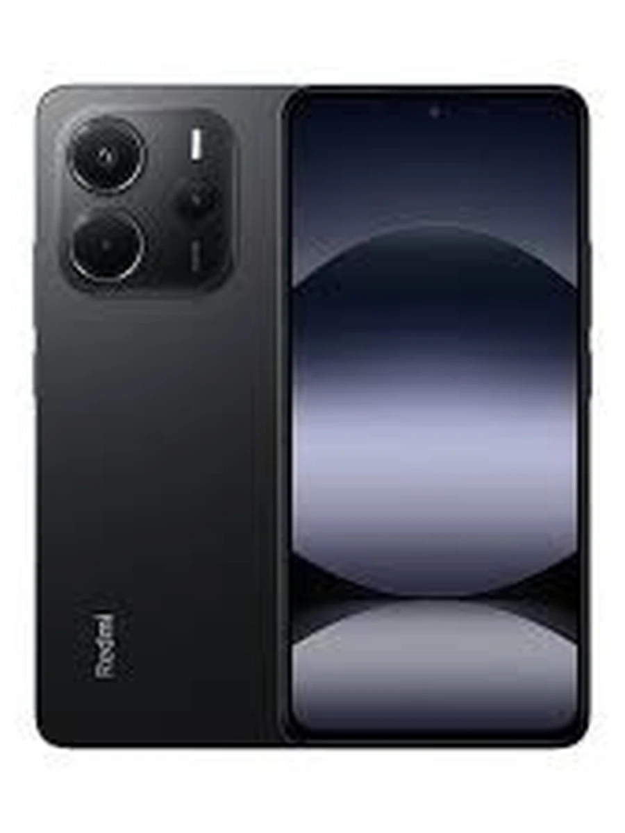 Xiaomi Redmi Note 14 4G 8ГБ